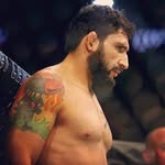 Vinicius Moreira Mamute - @mamutefive - Instagram