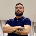 Vinicius Moreira • Fisioterapia | Quiropraxia - @viniciusmoreiraquiro - Instagram