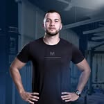 VINÍCIUS MOREIRA PERSONAL TRAINER - @_viniciusmoreirapersonal - Instagram