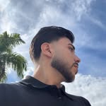 Vinicius Moreira Vargas - @vinicius.partner - Instagram