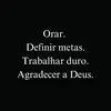 Vinicius.Moreira - @vinicius.moreira676 - TikTok
