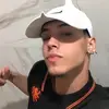ViniciusMoreira - @vinicius.ip447 - TikTok
