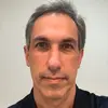 viniciusmoreira.professor - @viniciusmoreira.prof - TikTok