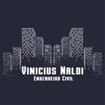 Eng. Vinicius Naldi - @eng.viniciusnaldi - Instagram