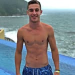 Vinícius Naldi - @naldivinicius - Instagram