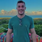 Vinicius Naldi - @viniciusnaldi - Instagram