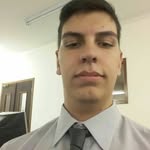 Vinicius Naldi - @vinicius_naldi13 - Instagram