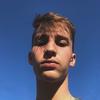 Vinicius Naldi - @viniciusnaldii - TikTok