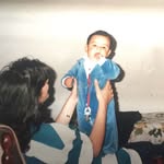 Vinicius Naldi - @naldi - Instagram