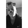 Vinicius Naldi Rodolfo Polonio - @vini_naldi - TikTok