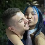 Vinícius Nardi - Facebook