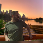 Vinicius Nardi - Facebook