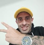 Vinicius Nardi - Facebook