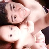 vinic - @viniciussa404 - TikTok