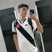 Vinícius Sá - Facebook