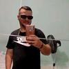 Vinicius sa - @viniciussa65 - TikTok