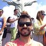 Vinicius Sa - @viniciussa0 - TikTok