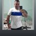 Vinicius Sa - Facebook