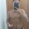Vinicius sa - @viniciussadesousa - TikTok