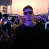 vinícius sá - @viniiciussa - TikTok