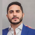Vinícius Santos - @viniciussantos.eng - Instagram