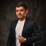 Vinicius Santos | Fotógrafo - @viniciussantosphotos - Instagram