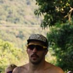 Vinicius Saraiva Figueira - @viniciussaraiva - Instagram