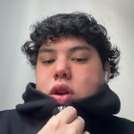 Vinicius Sato - @viniciussato_ - Instagram