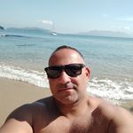 Carlos Vinicius Tinoco Nacif - @viniciusnacif77 - Instagram