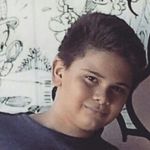 DANIEL VINICIUS TINOCO MAXIMO - @danielviniciustino - Instagram