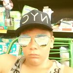 Daniel Vinicius Tinoco Maximo - @danielvinicius222 - Instagram