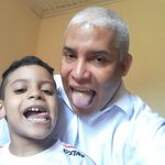 Helton Vinicius Tinoco - @helton_vinicius_tinoco - Instagram