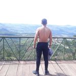 Marcos Vinicius Tinoco - @mviniciustinoco - Instagram