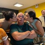 Marcos Vinícius Tinoco - @marcosviniciustinoco - Instagram