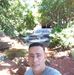 Marcus Vinicius Lima Tinoco - Facebook