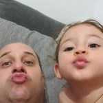 Marcus Vinicius Tinoco - @viniciustinoco_79 - Instagram