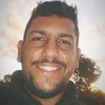 Vinicius Brandao Tinoco - @vinicius_brtinoco - Instagram
