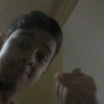 Vinicius Costa Tinoco - @vcostanoquinho4321 - Instagram