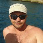 Vinicius Pedro Tinoco - @tinocoviniciuspedro - Instagram