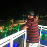 Vinicius Tinoco - @tinocovinicius - Instagram