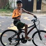 Vinicius Tinoco - @vini_tinoco - Instagram