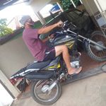 Vinicius Tinoco - @vinicius.tinoco.359 - Instagram