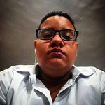 Vinicius Tinoco - @vini09game - Instagram