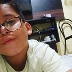 Vinicius tinoco - @viniciustinoco__ - Instagram