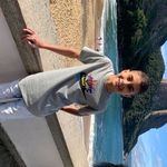 Vinicius tinoco - @tinoco3596 - Instagram