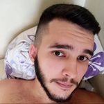 Vinicius Tinoco - @viniciusftbm - Instagram