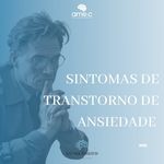 Vinicius Tinoco - @viniciustinoco66 - Instagram