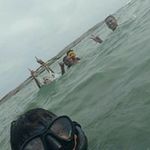 vinicius tinoco - @tinoco.vinicius - Instagram
