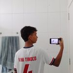 vinicius tinoco - @vini_tinoco11 - Instagram