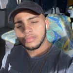 Vinicius Tinoco - @tinoco_vinicius22 - Instagram